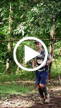 BIB:  <button type="button" onclick="openModal(27287337)" class="btn btn-primary btn-sm float-right" data-toggle="modal" data-target=".modal-high-quality">
                <i class="fa fa-download"></i> Download
                </button>